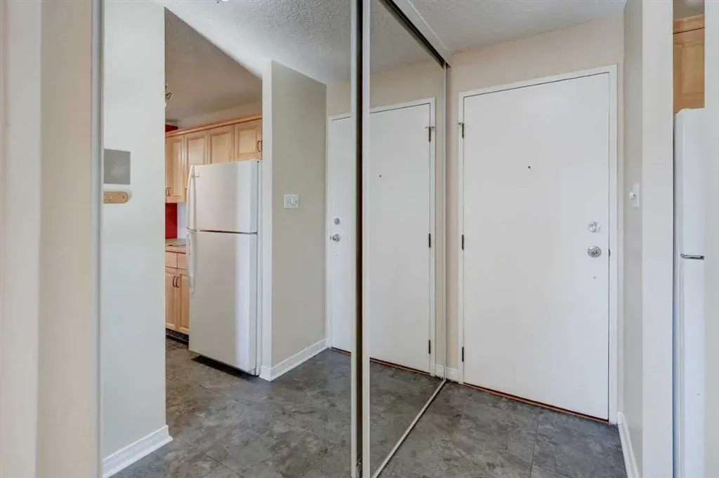 1213 13 Avenue SW, #304