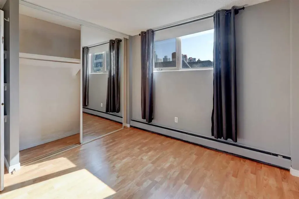 1213 13 Avenue SW, #304