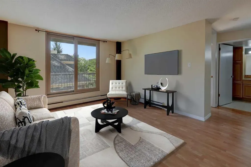 1213 13 Avenue SW, #304