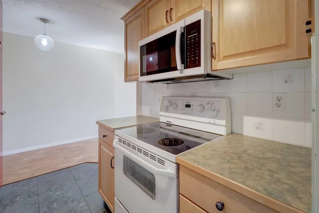 1213 13 Avenue SW, #304