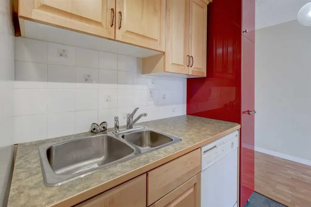 1213 13 Avenue SW, #304
