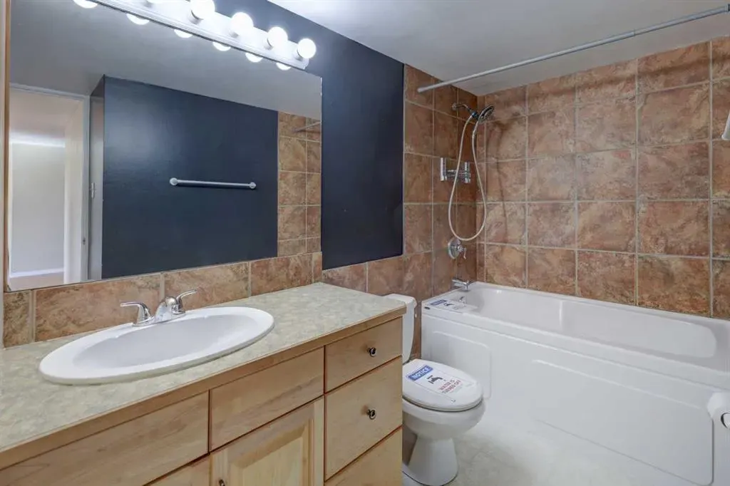 1213 13 Avenue SW, #304