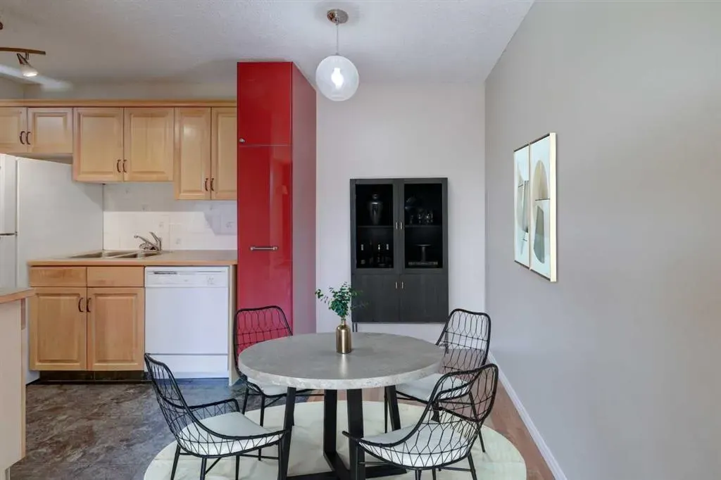 1213 13 Avenue SW, #304