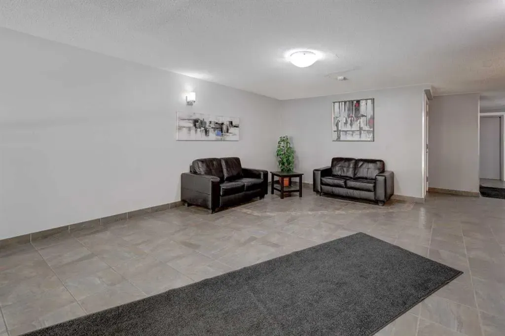 1213 13 Avenue SW, #304