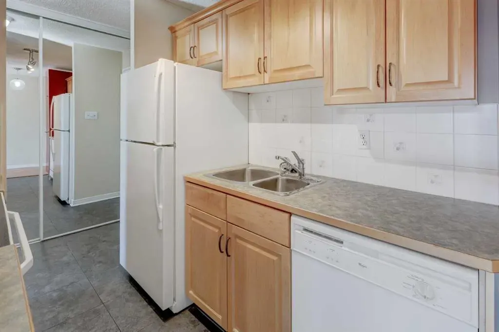 1213 13 Avenue SW, #304
