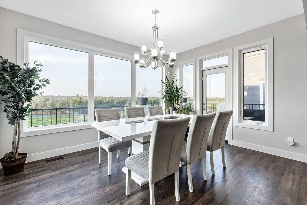 74 Cimarron Estates Drive