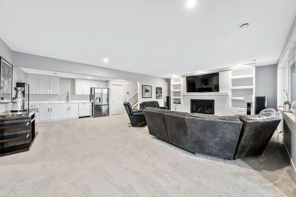 74 Cimarron Estates Drive