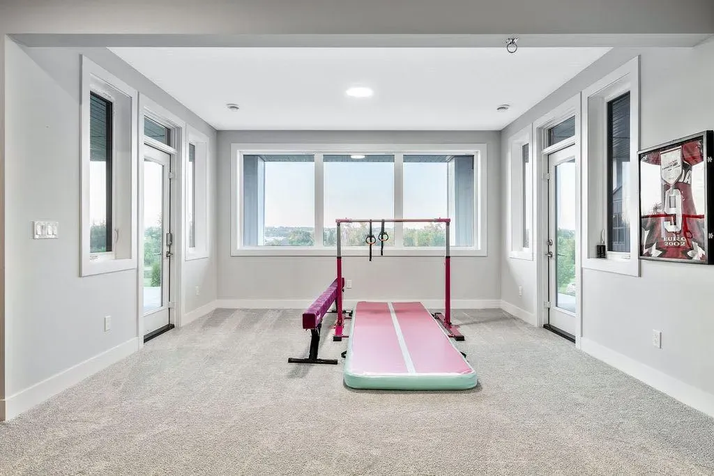 74 Cimarron Estates Drive