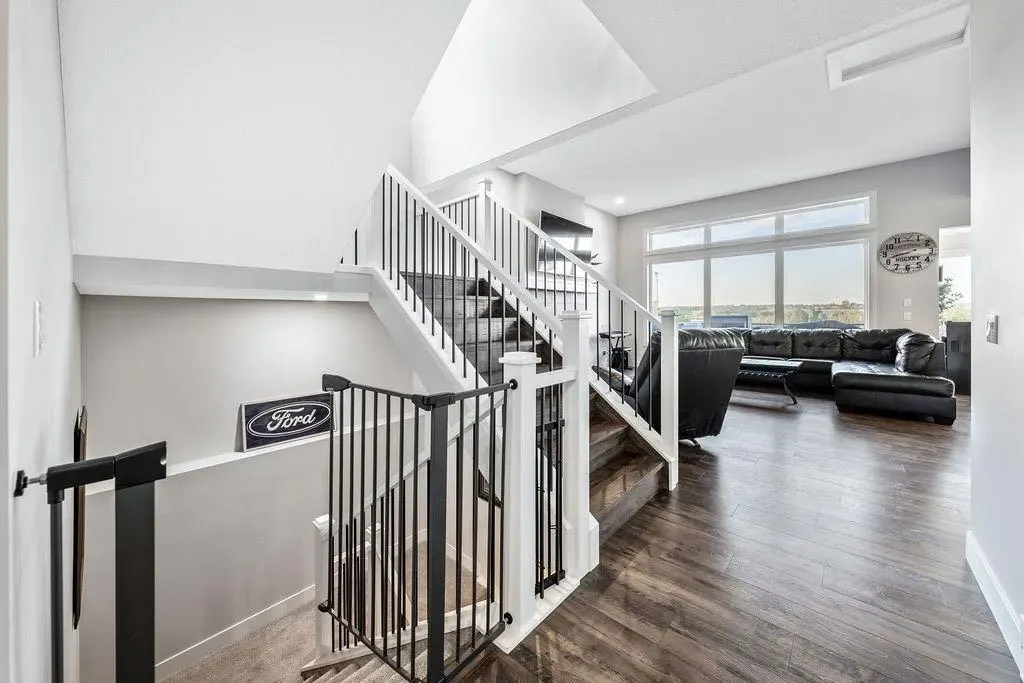 74 Cimarron Estates Drive