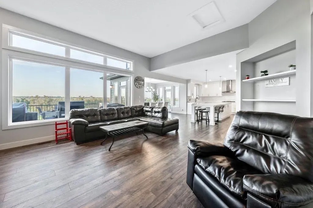 74 Cimarron Estates Drive