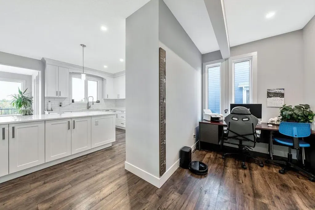 74 Cimarron Estates Drive