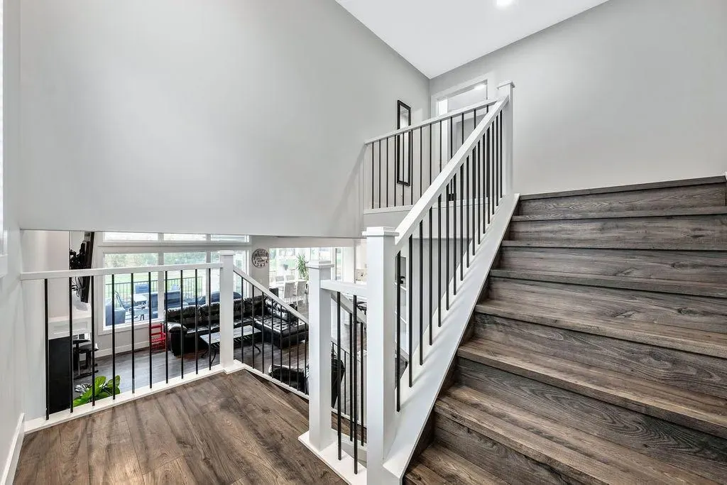 74 Cimarron Estates Drive