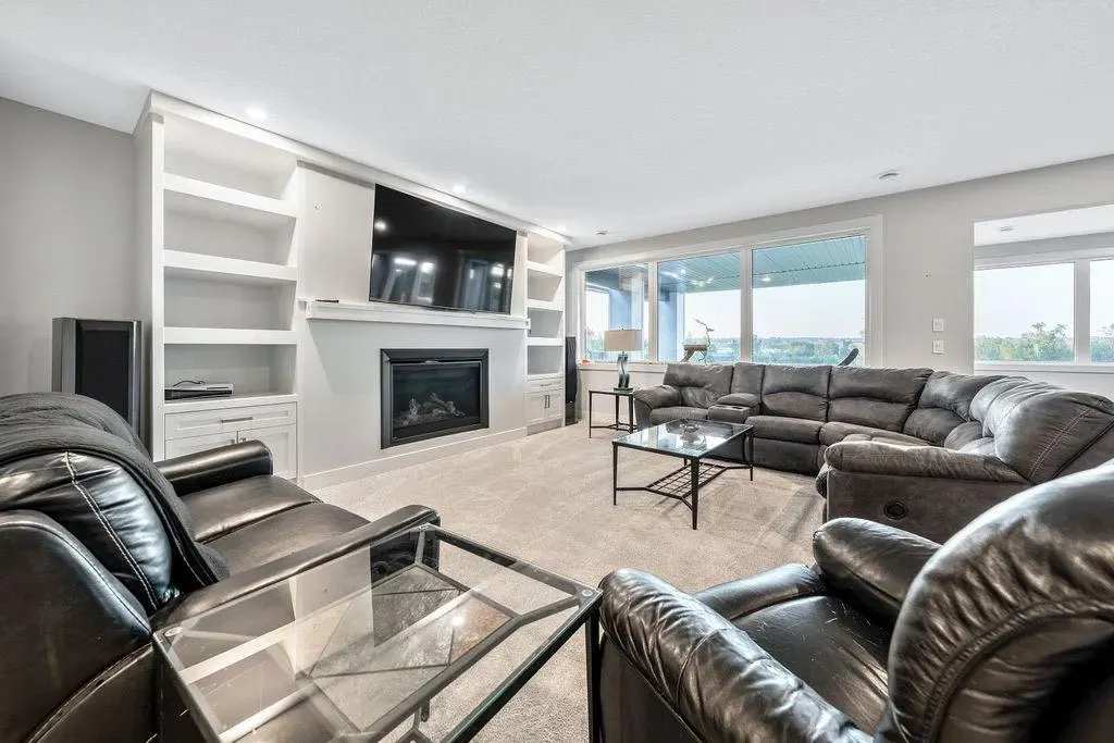 74 Cimarron Estates Drive