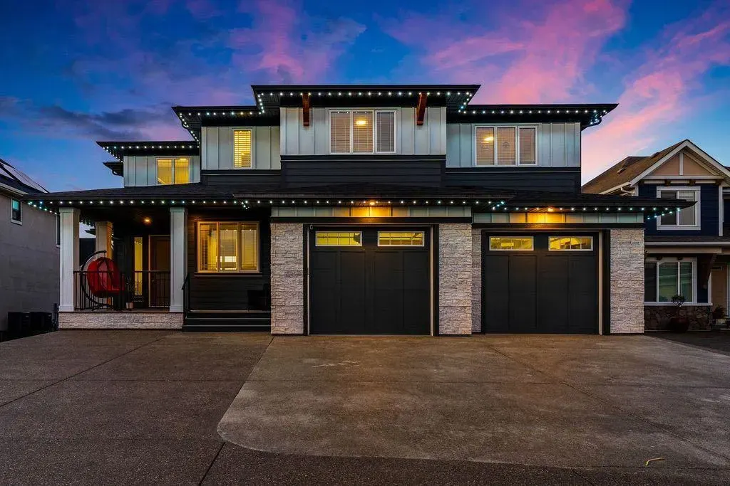 74 Cimarron Estates Drive