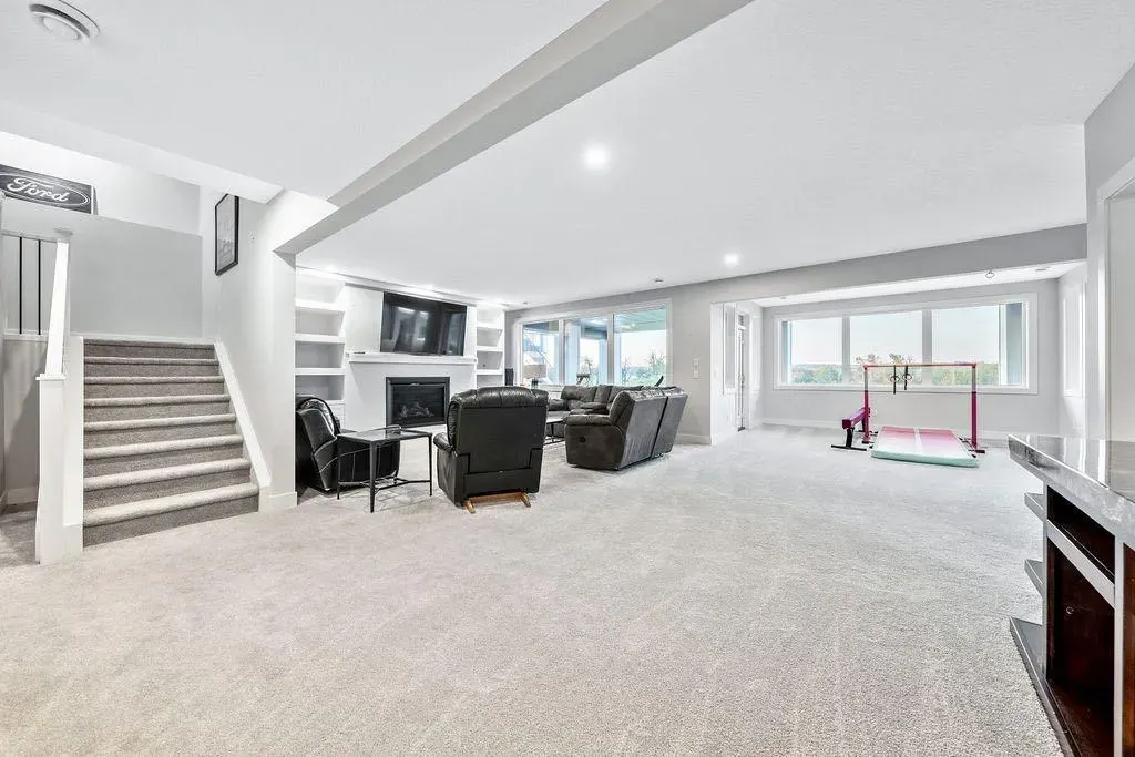 74 Cimarron Estates Drive