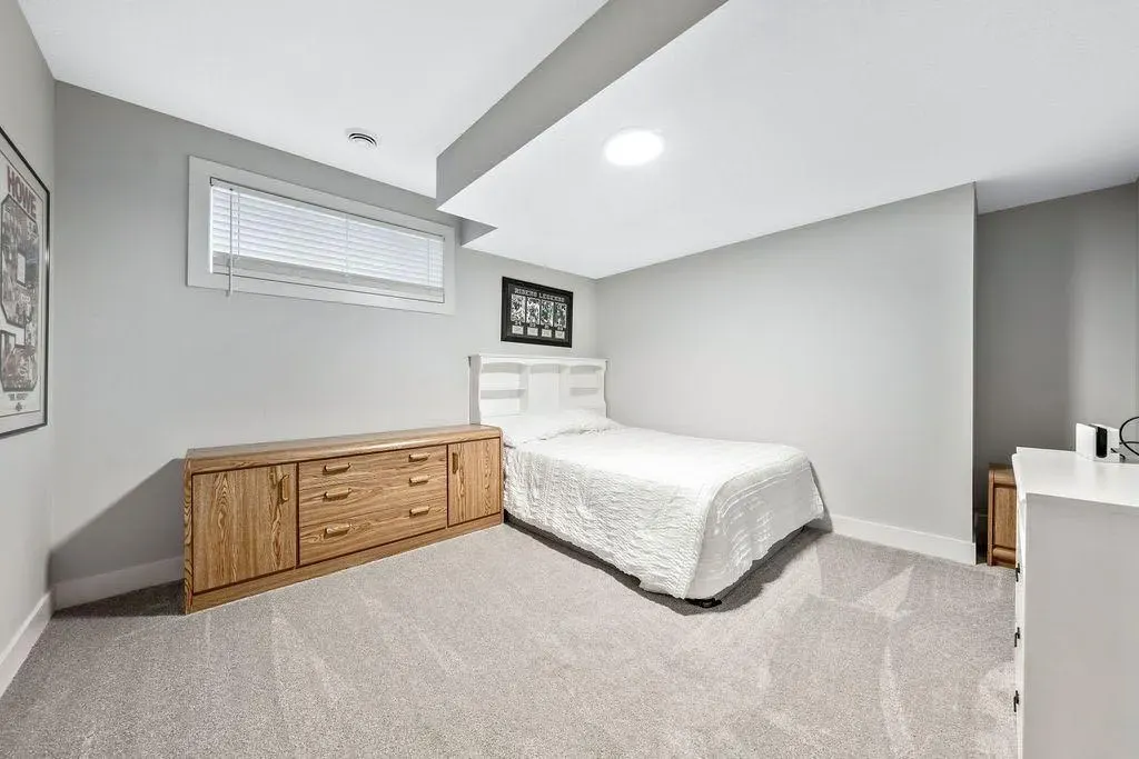 74 Cimarron Estates Drive