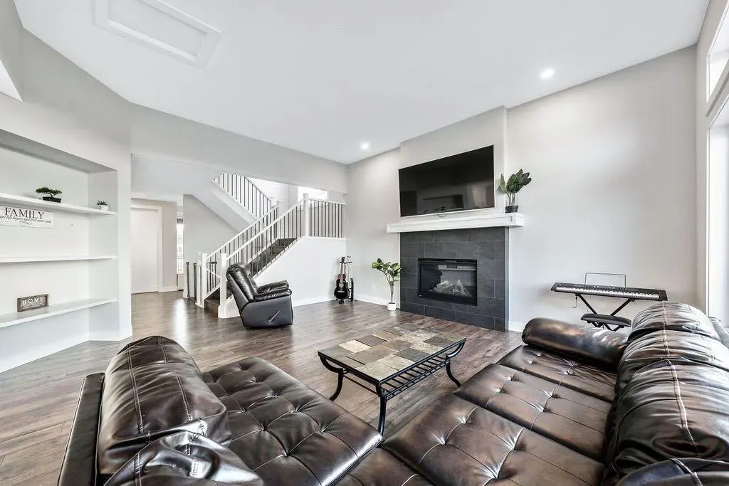 74 Cimarron Estates Drive