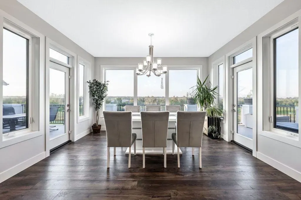 74 Cimarron Estates Drive