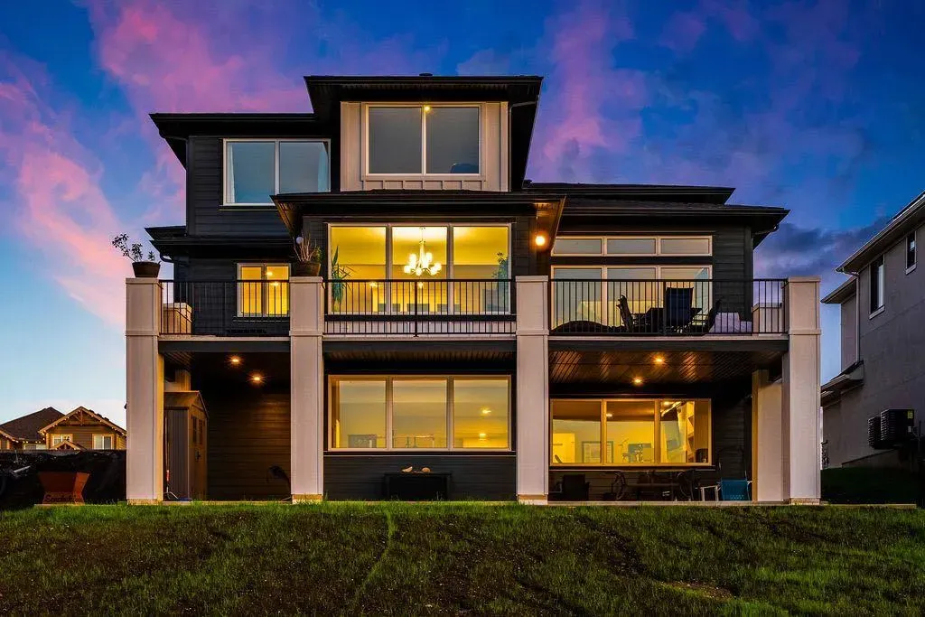 74 Cimarron Estates Drive