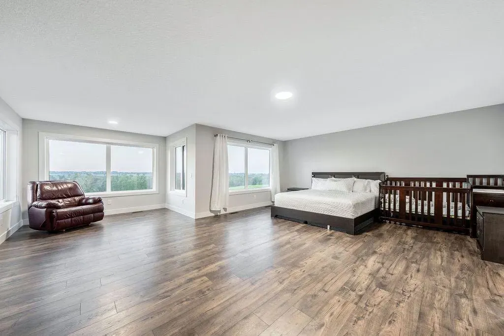 74 Cimarron Estates Drive