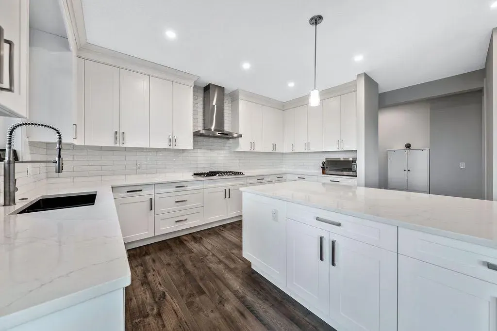 74 Cimarron Estates Drive