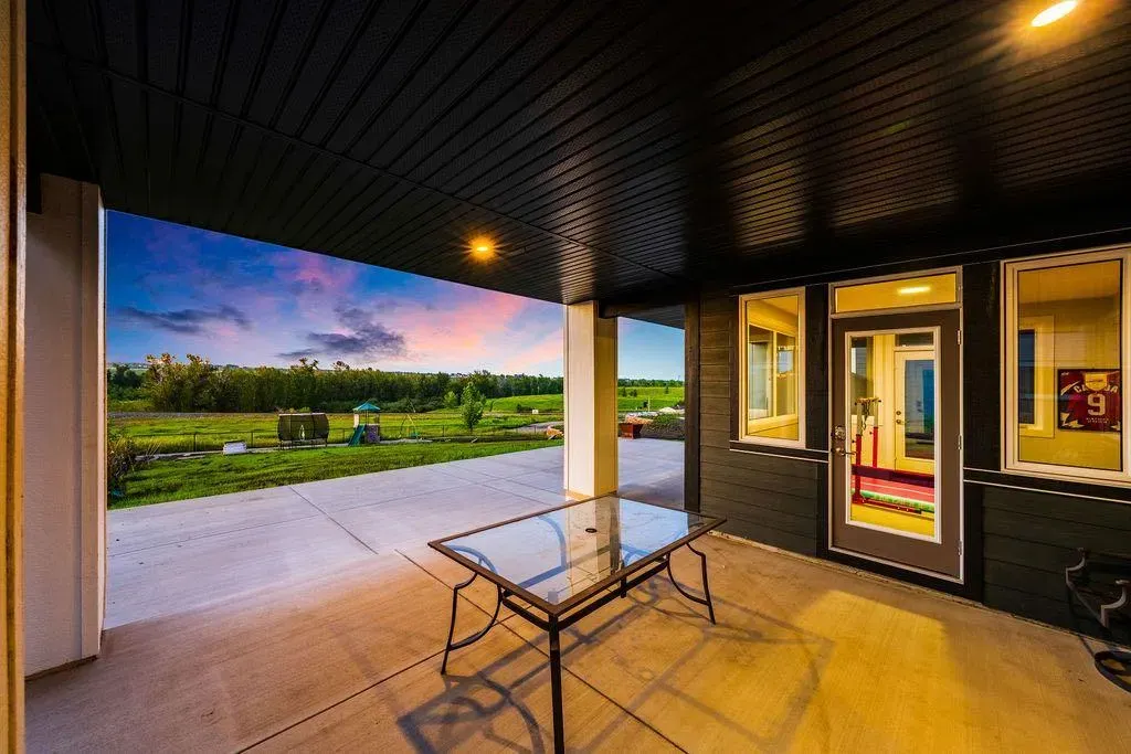 74 Cimarron Estates Drive