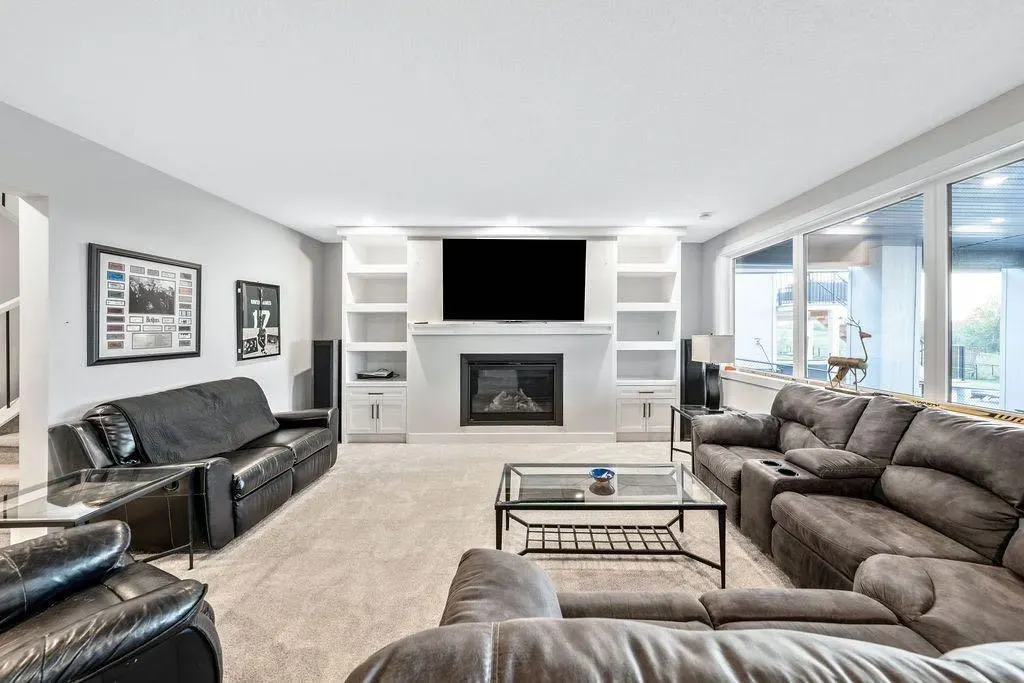 74 Cimarron Estates Drive