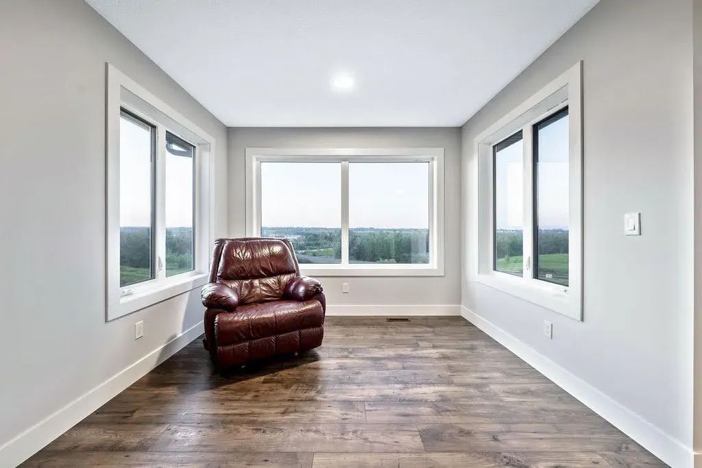 74 Cimarron Estates Drive