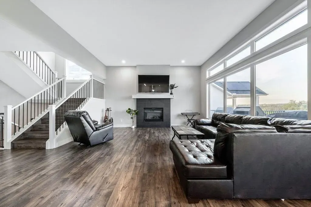 74 Cimarron Estates Drive