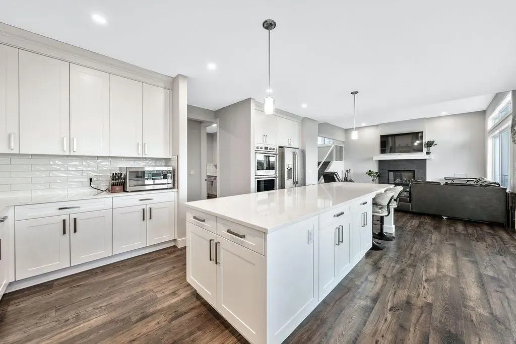 74 Cimarron Estates Drive