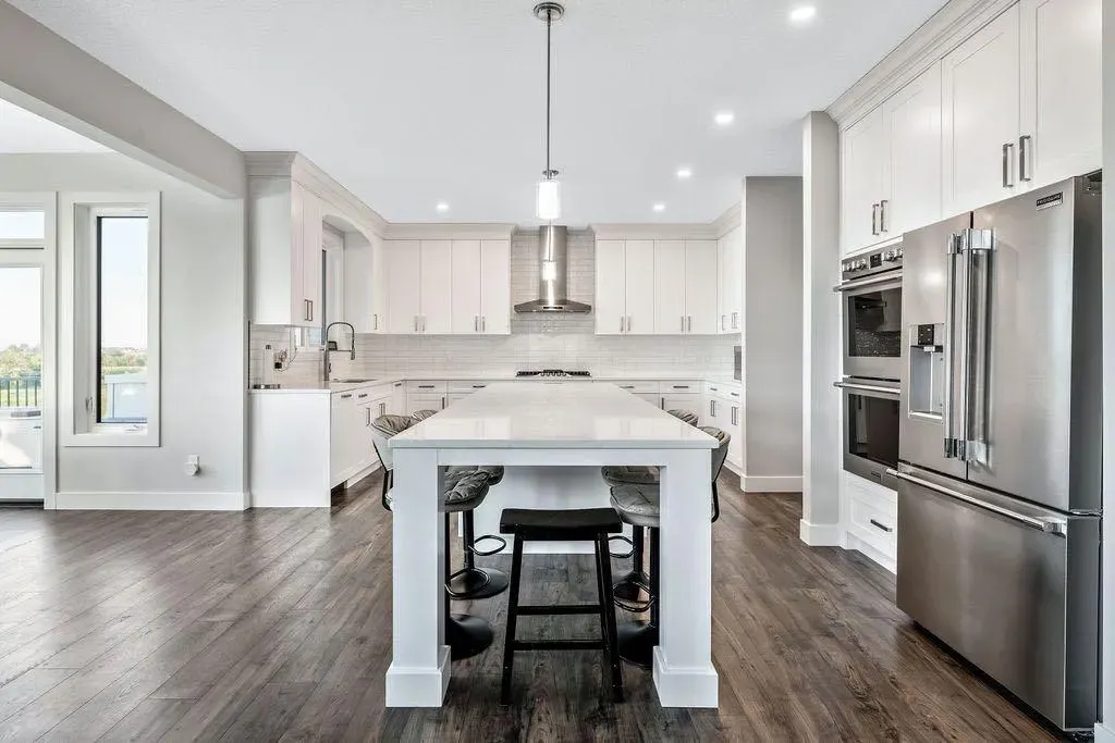 74 Cimarron Estates Drive