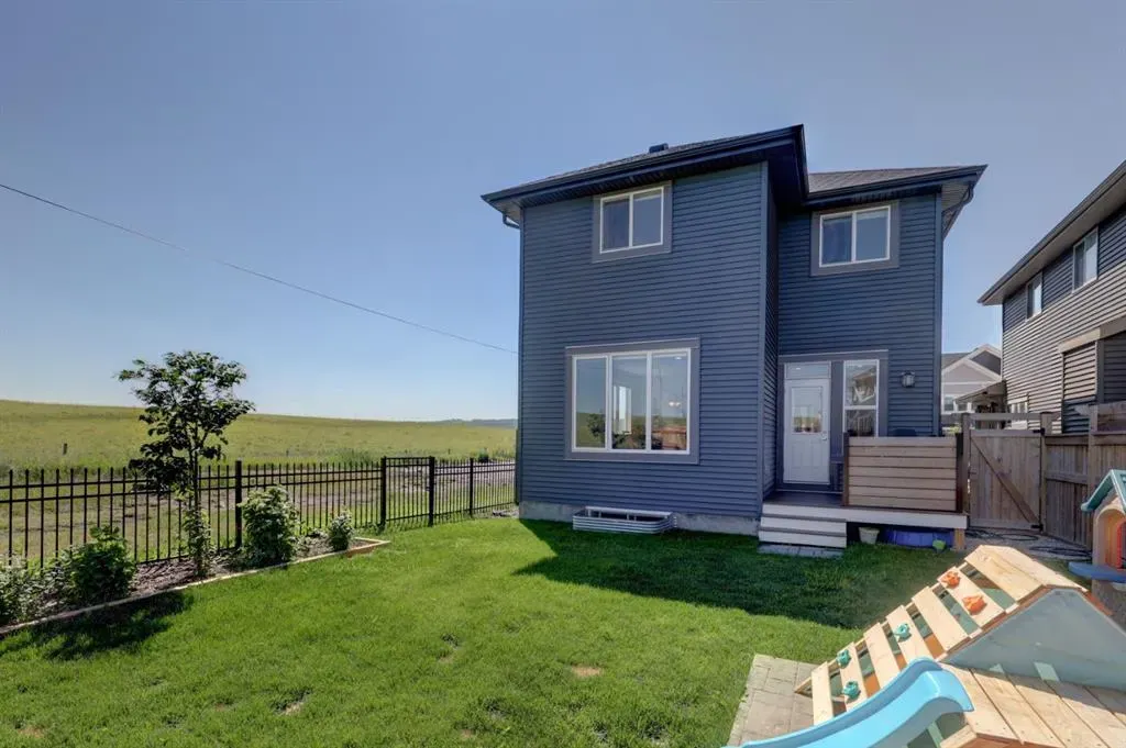 69 Sundown Avenue