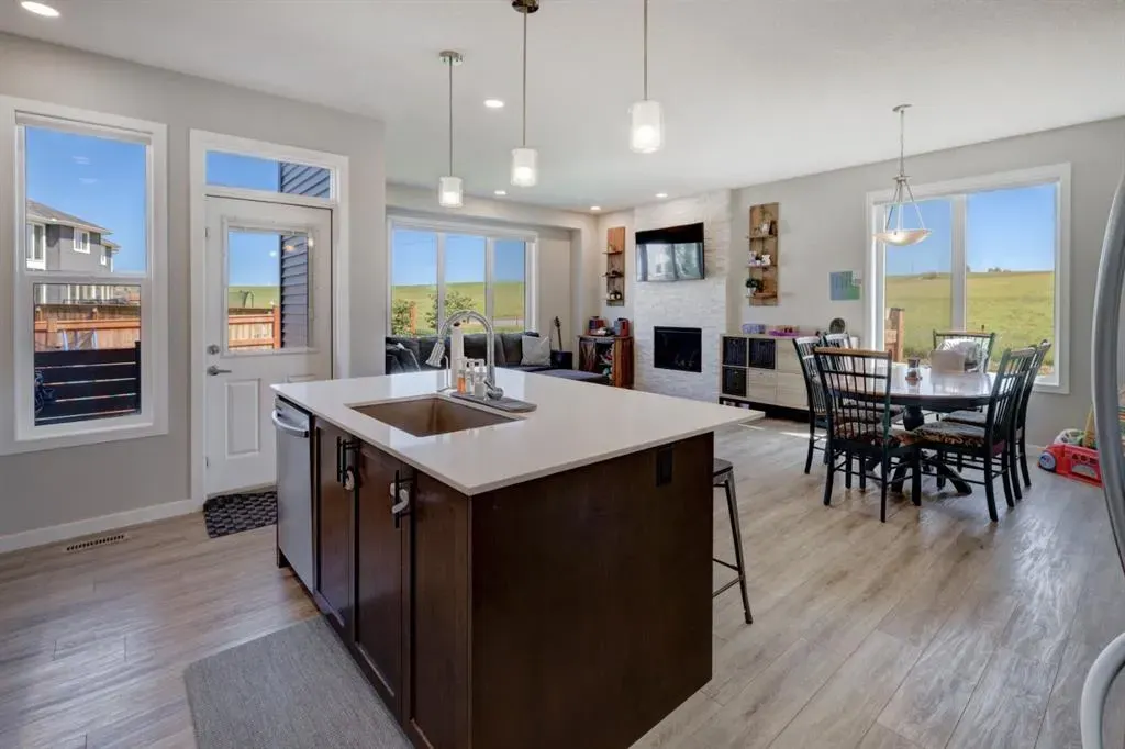 69 Sundown Avenue