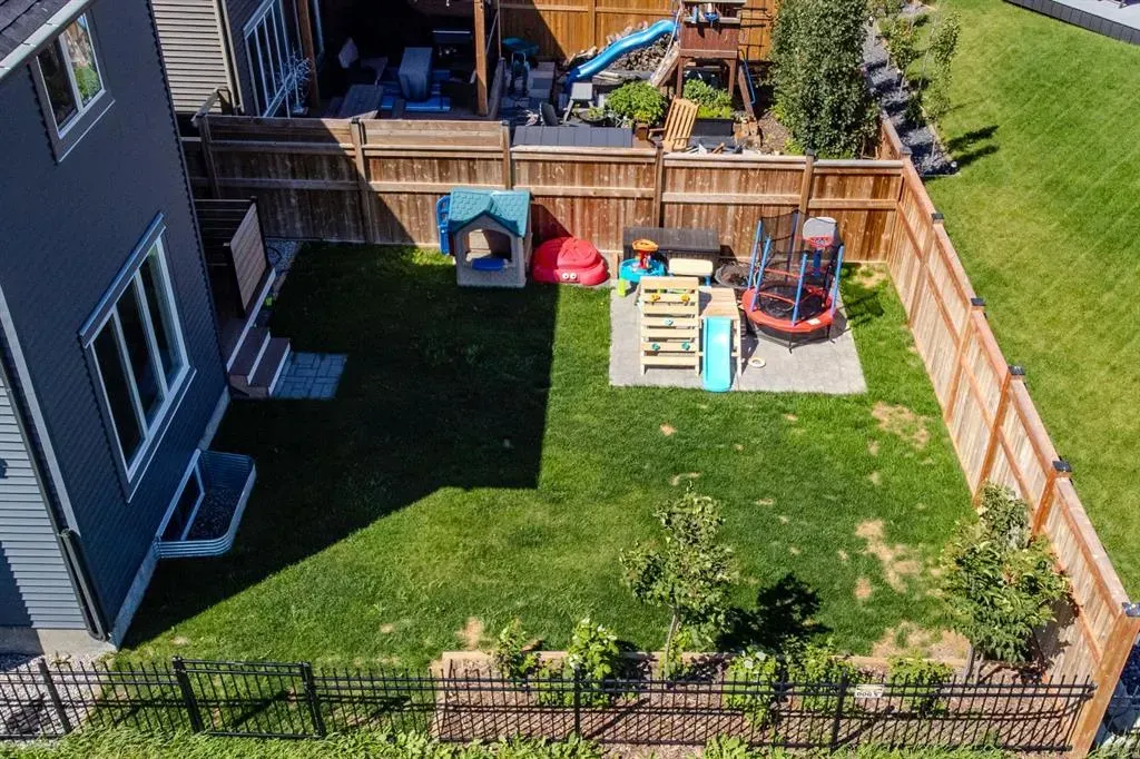 69 Sundown Avenue