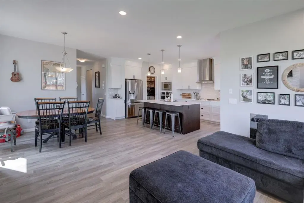 69 Sundown Avenue