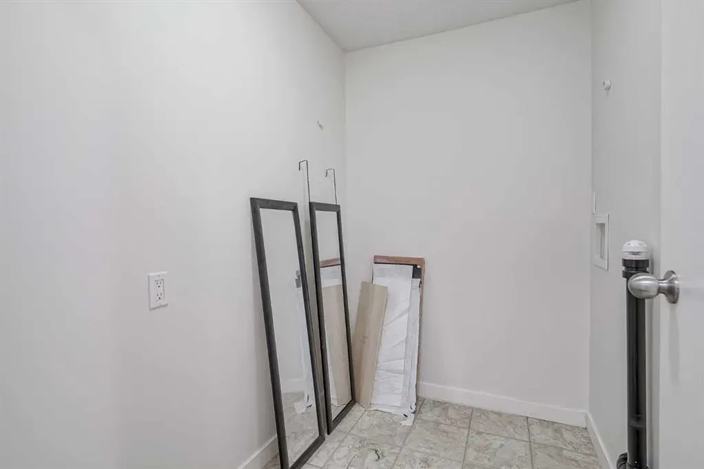 4328 75 Street NW, #1