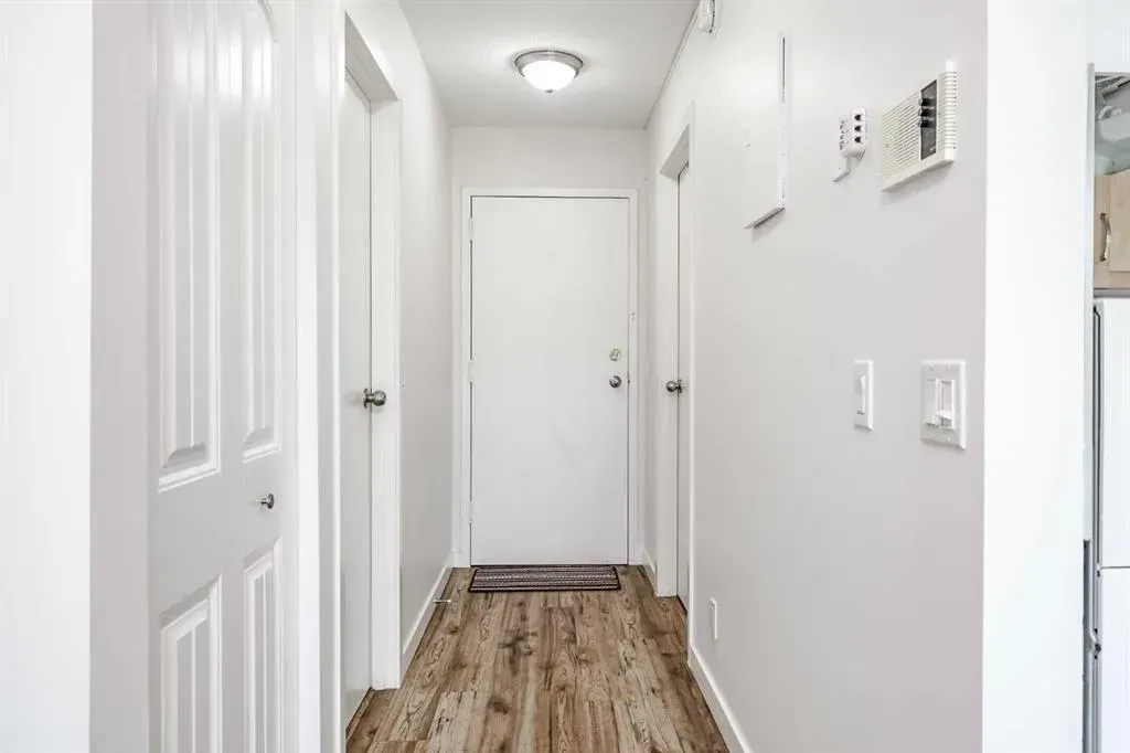 4328 75 Street NW, #1