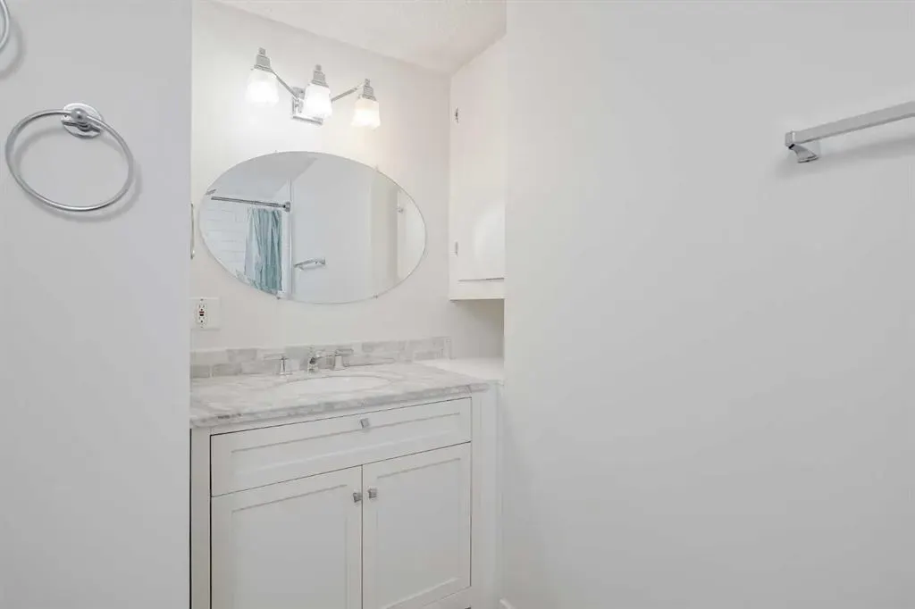 4328 75 Street NW, #1