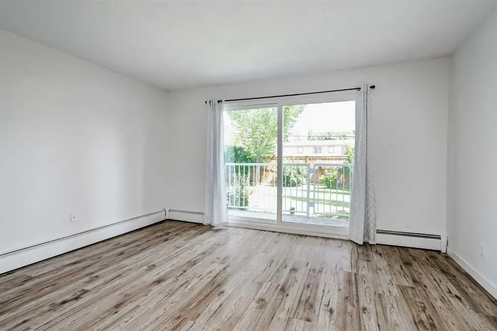 4328 75 Street NW, #1