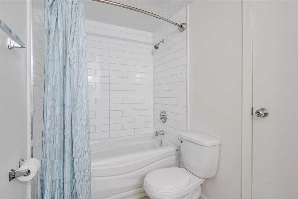 4328 75 Street NW, #1