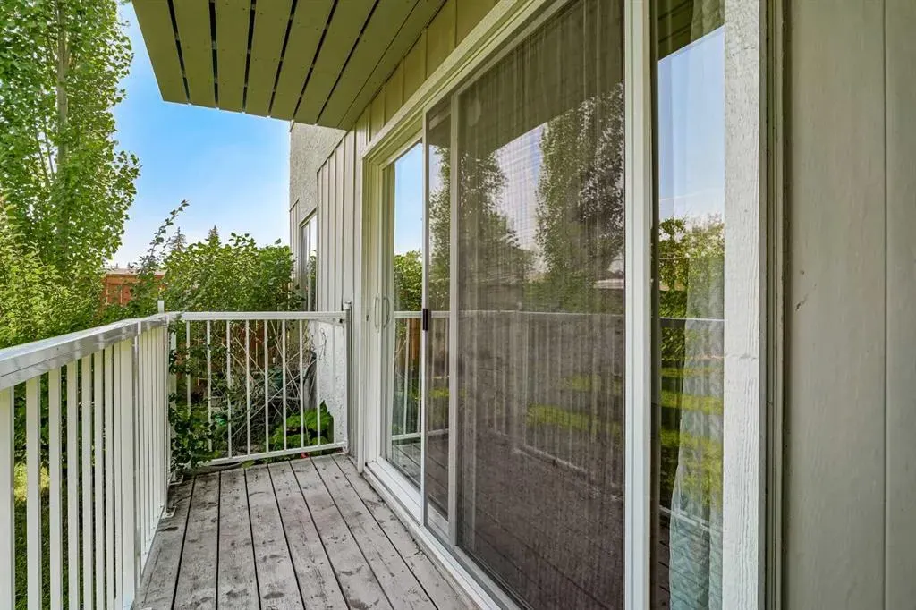 4328 75 Street NW, #1