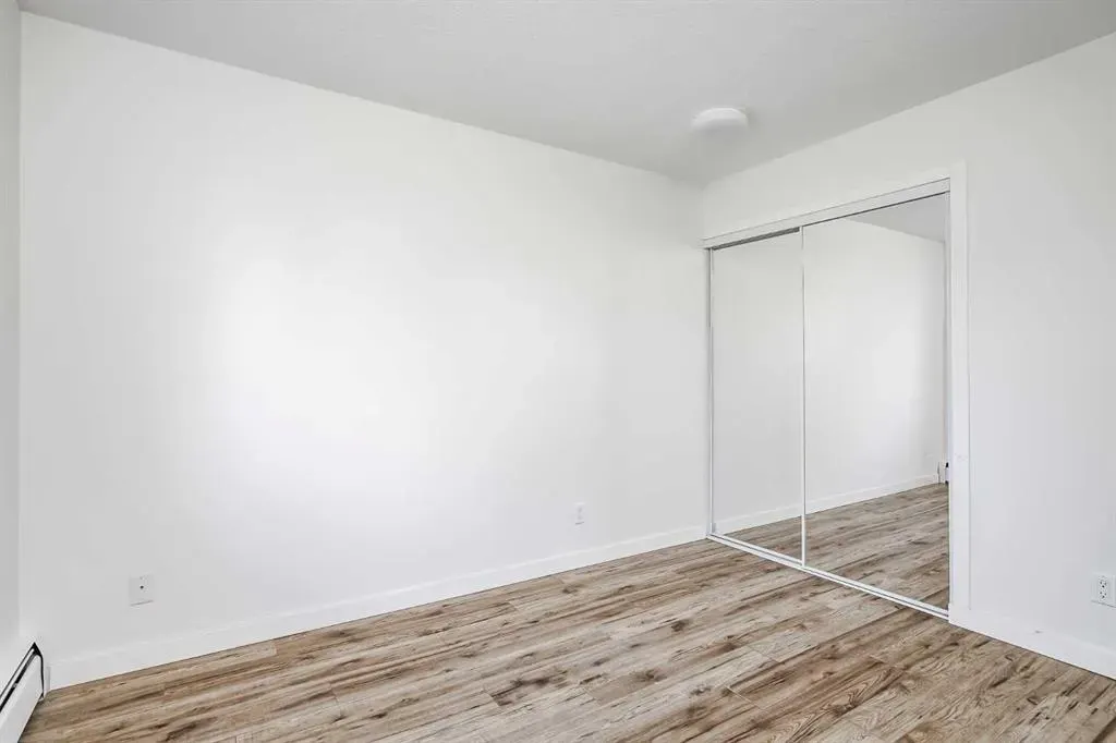 4328 75 Street NW, #1