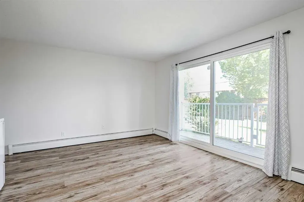 4328 75 Street NW, #1