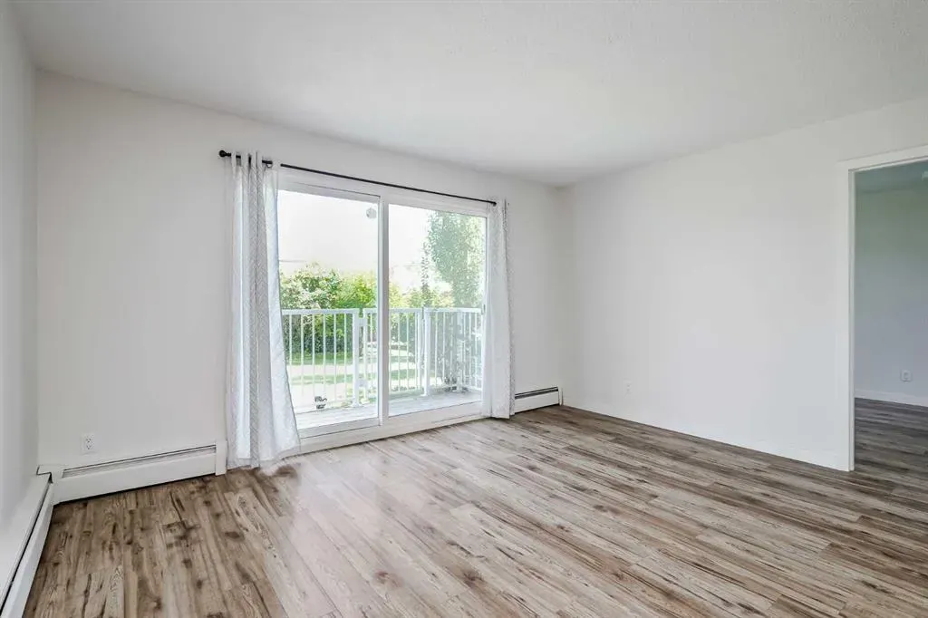 4328 75 Street NW, #1