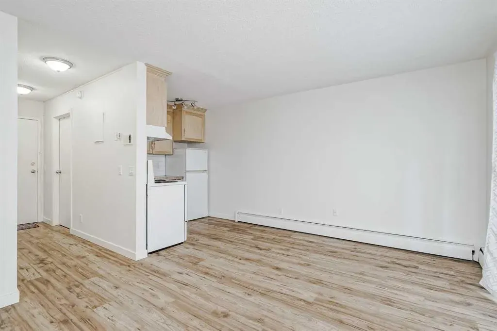 4328 75 Street NW, #1