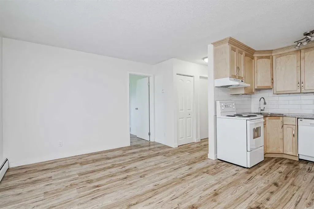 4328 75 Street NW, #1