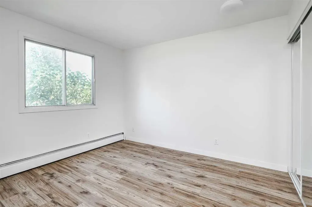 4328 75 Street NW, #1