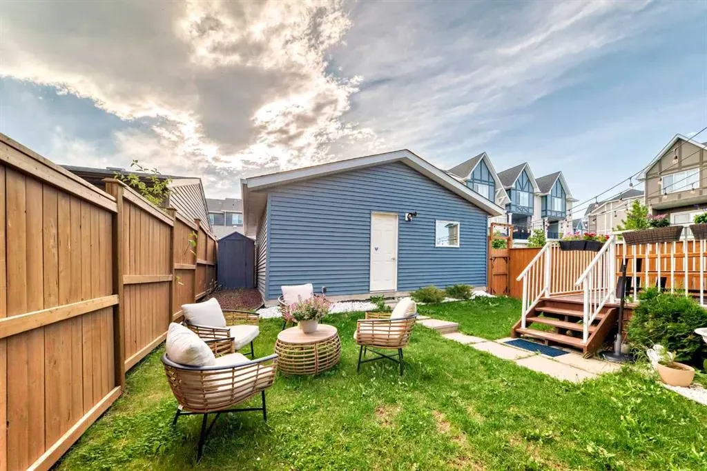 35 Nolanlake Cove NW