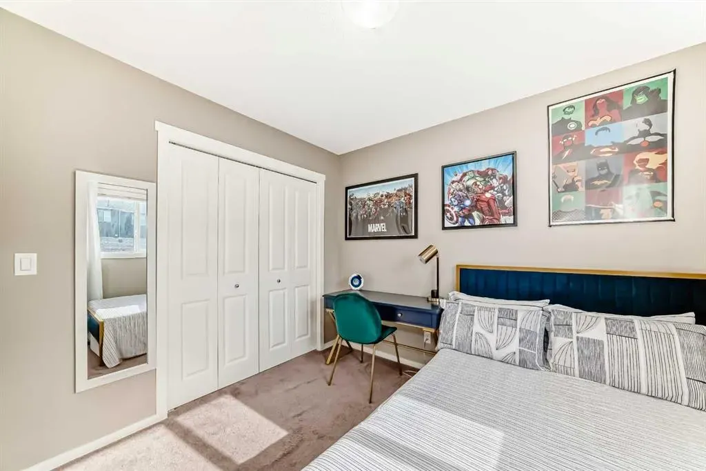 35 Nolanlake Cove NW
