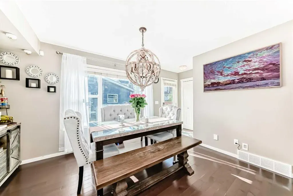 35 Nolanlake Cove NW